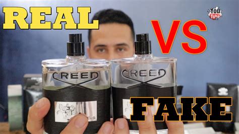 fragrancex fake creed|creed aventus knockoff vs real.